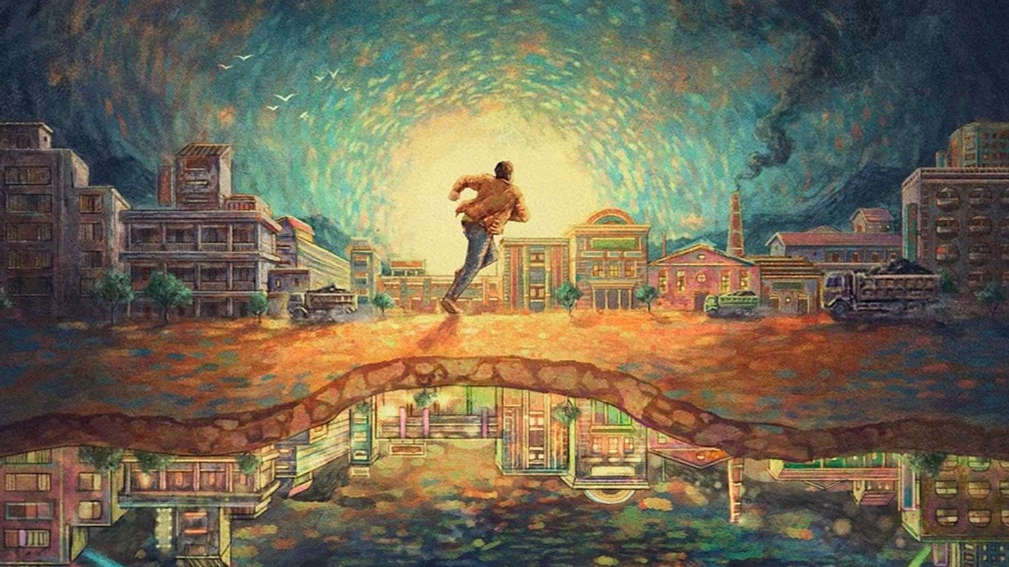 Background